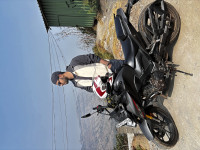 Honda CB300F Deluxe Pro 2024 Model