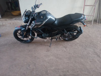 Yamaha FZ1 2020 Model