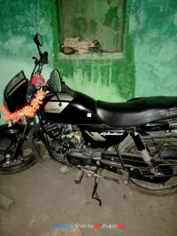 Hero Splendor Plus Xtec
