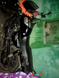 Hero Splendor Plus Xtec