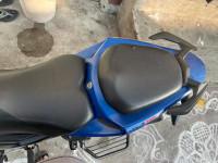 TVS Apache RTR 200 4V