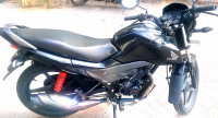 Honda Livo 110 2018 Model