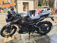 Bajaj Pulsar NS 160 2024 Model