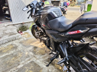 Bajaj Pulsar NS 160