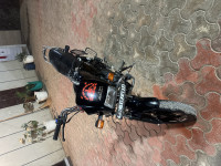 Hero Splendor Plus i3s 2025 2025 Model