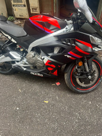 Aprilia RS 457 2025 Model
