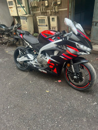 Aprilia RS 457
