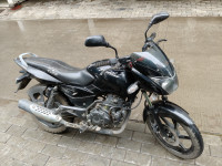 Bajaj Pulsar 150 2019 Model