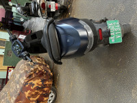 Ola S1 Air 2023 Model