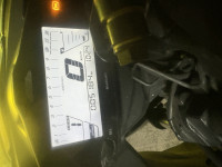 Suzuki Gixxer 150 2022 Model