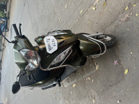 TVS Wego