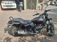Bajaj Avenger Street 220 2019 Model