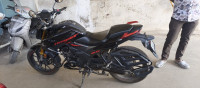 Honda Hornet 2.0 2022 Model