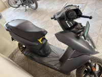 Ather 450X