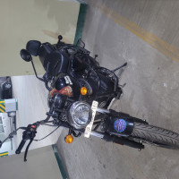Royal Enfield 2022 Meteor 350 2022 Model