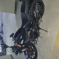 Royal Enfield 2022 Meteor 350