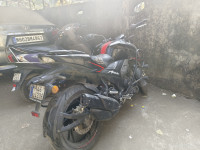 TVS Apache RTR 200 4V 2020