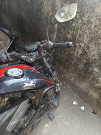 TVS Apache RTR 200 4V 2020