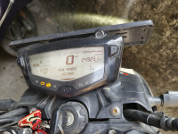 TVS Apache RTR 200 4V 2020