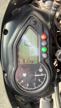Bajaj Pulsar 125 Neon 2020 Model