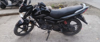 TVS Victor GL