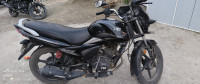 TVS Victor GL