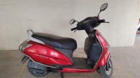 Honda Activa