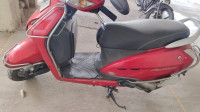 Honda Activa
