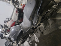 Bajaj Dominar 400 2019 Model