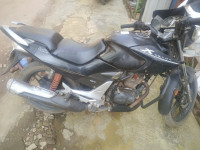 Hero CBZ Xtreme 2013 Model