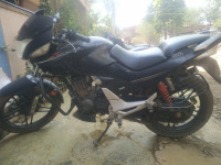 Hero CBZ Xtreme