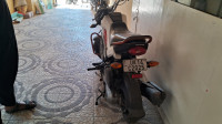 Honda Navi