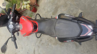 Bajaj Pulsar NS125 2022 2022 Model