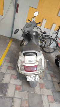 Honda Activa