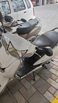 Honda Activa