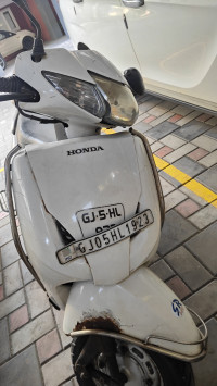 Honda Activa