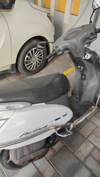 Honda Activa