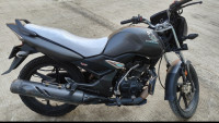 Honda Unicorn 160 BS6 2021 Model