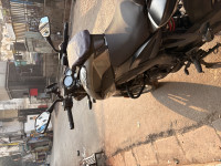 Bajaj Pulsar NS 200 BS6
