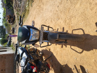 Blue Hero Passion Pro 110