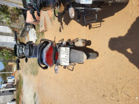 Blue Hero Passion Pro 110