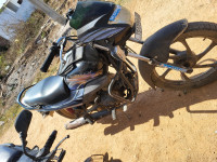 Blue Hero Passion Pro 110