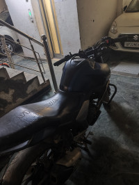 Yamaha FZ-S FI V3 2022 Model