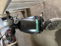 Ola S1 Pro 2022 Model