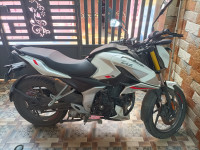 Bajaj Pulsar N150 2023 Model