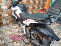 Bajaj Pulsar N150
