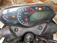 Bajaj Pulsar N150