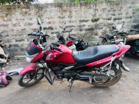 Honda CB Unicorn 2018 Model