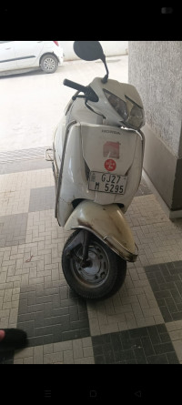 Honda Activa