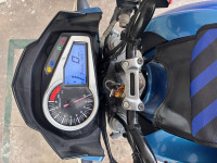 Hero Xtreme 200R 2019 Model